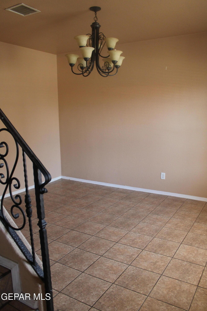 4056 Tibuni Place - Photo 4