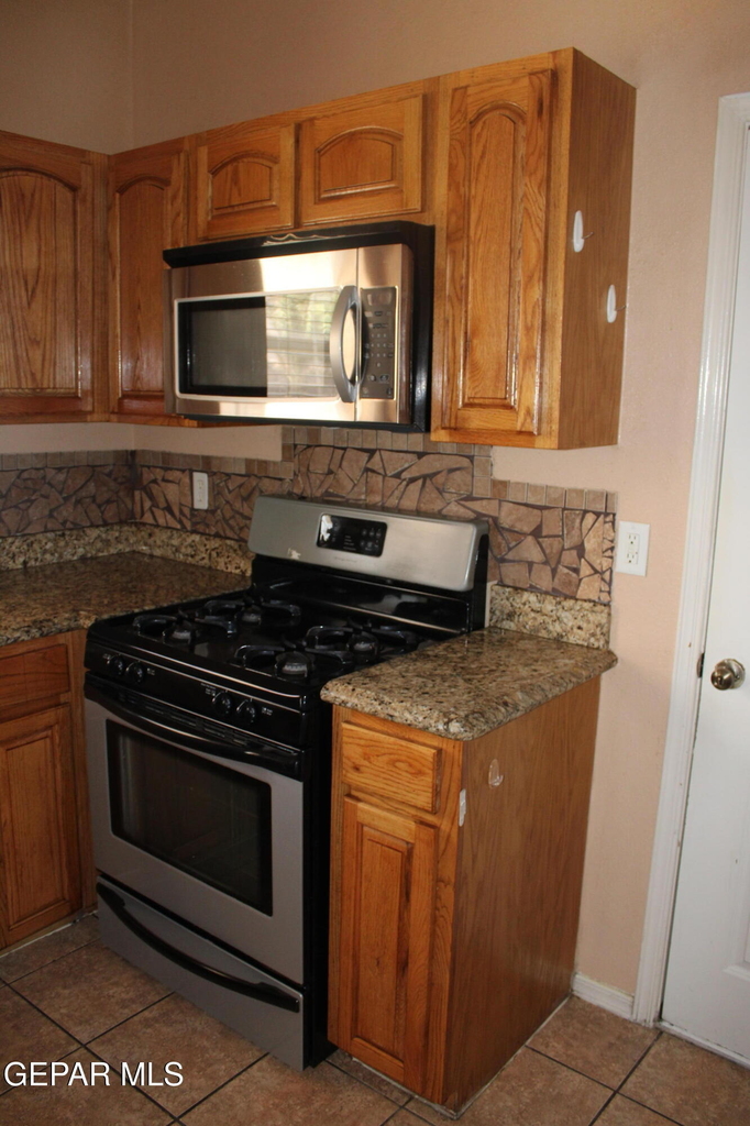 4056 Tibuni Place - Photo 11