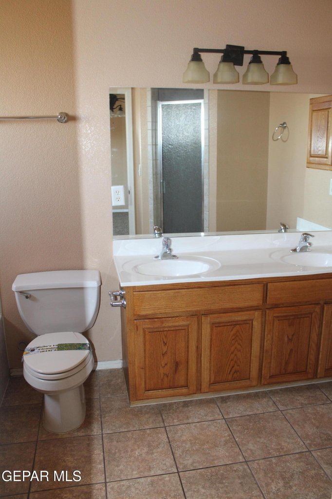 4056 Tibuni Place - Photo 30