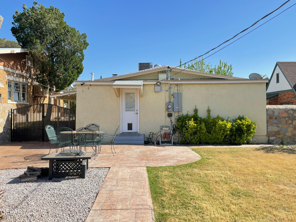 4415 Cumberland Avenue - Photo 31