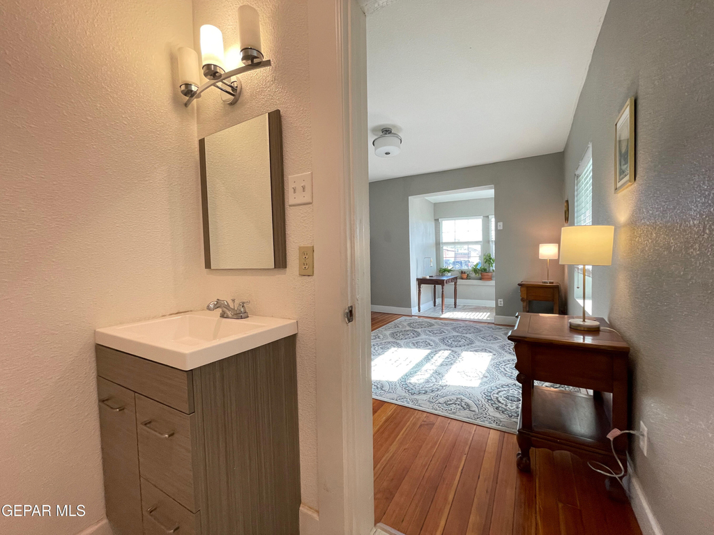 4415 Cumberland Avenue - Photo 22
