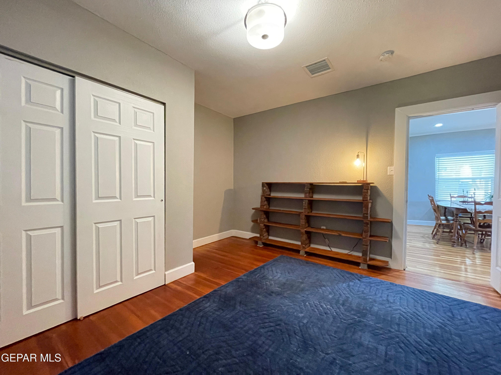 4415 Cumberland Avenue - Photo 24