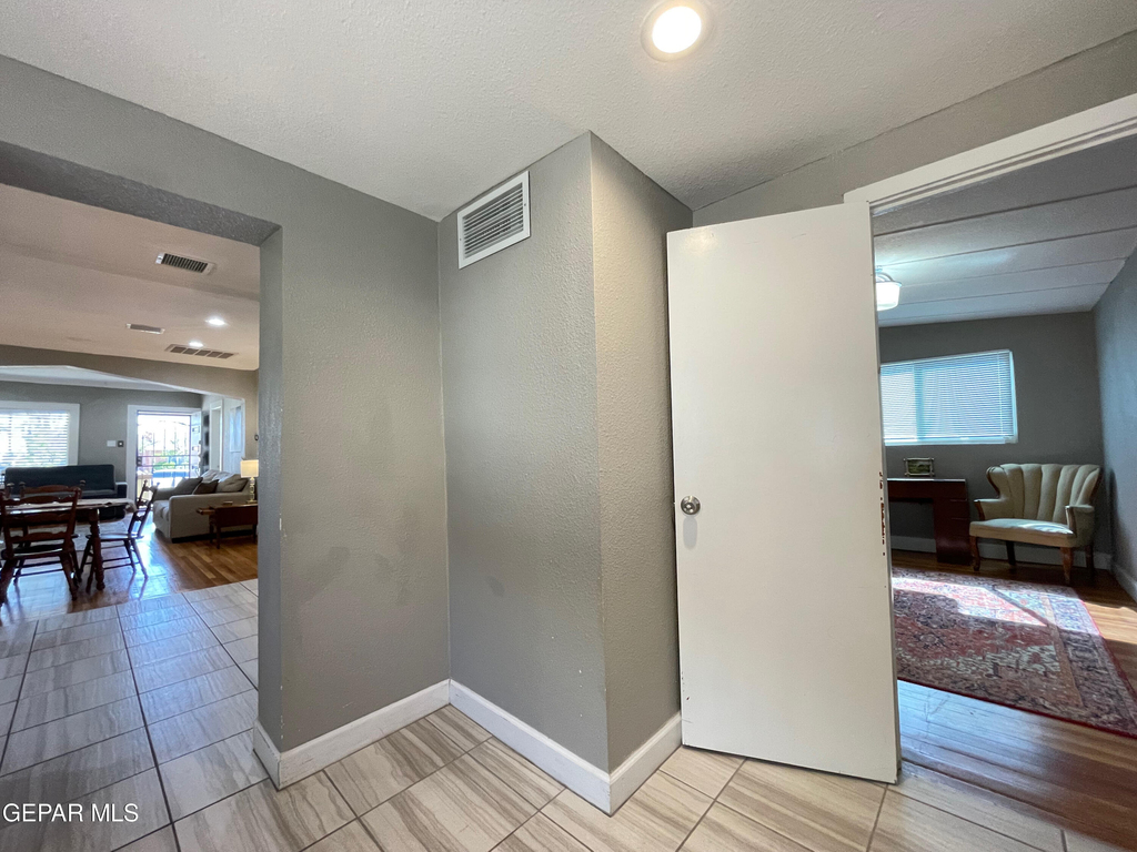 4415 Cumberland Avenue - Photo 12