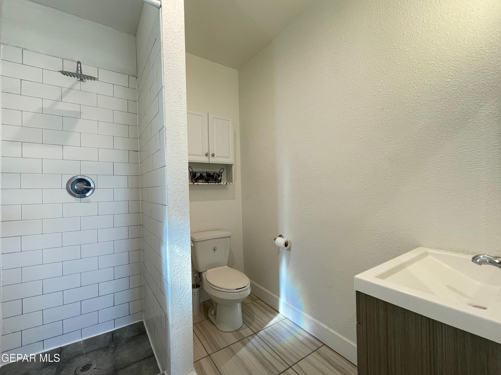 4415 Cumberland Avenue - Photo 21