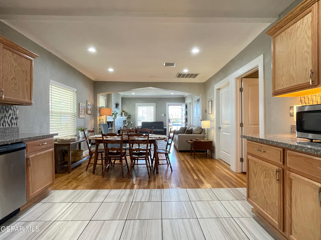 4415 Cumberland Avenue - Photo 6