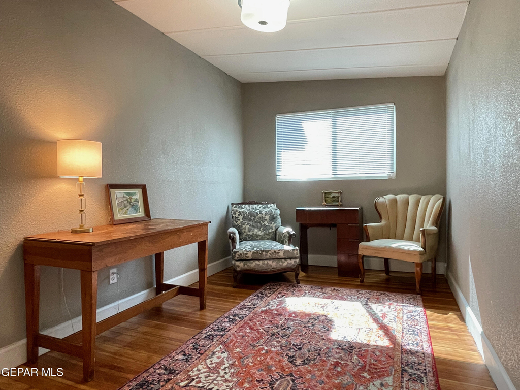4415 Cumberland Avenue - Photo 13