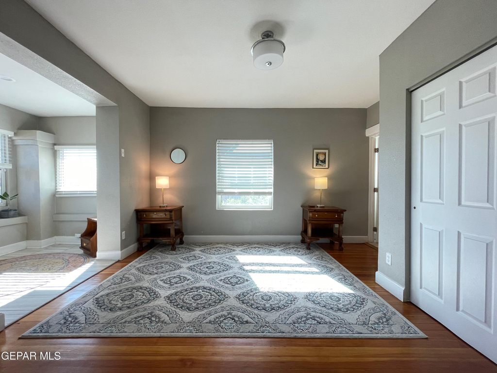 4415 Cumberland Avenue - Photo 15