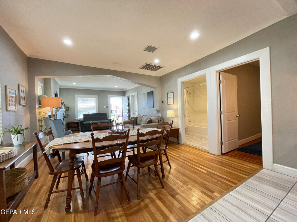 4415 Cumberland Avenue - Photo 8