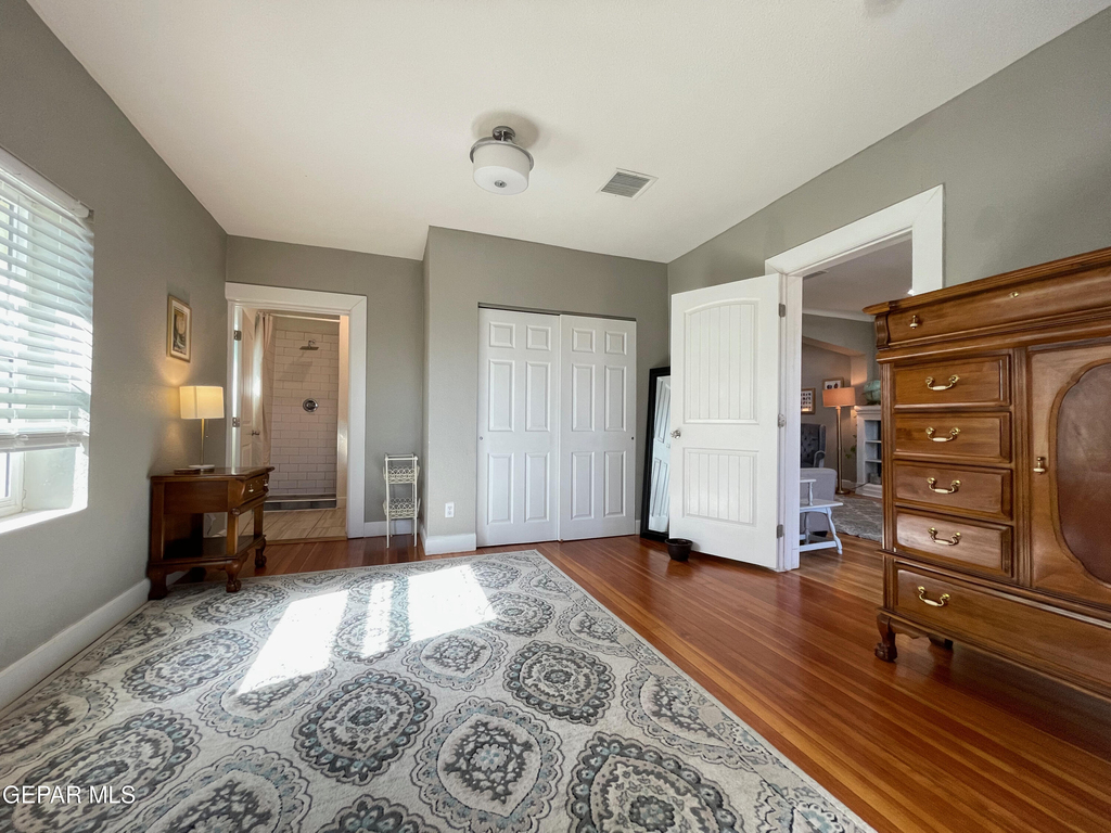 4415 Cumberland Avenue - Photo 19