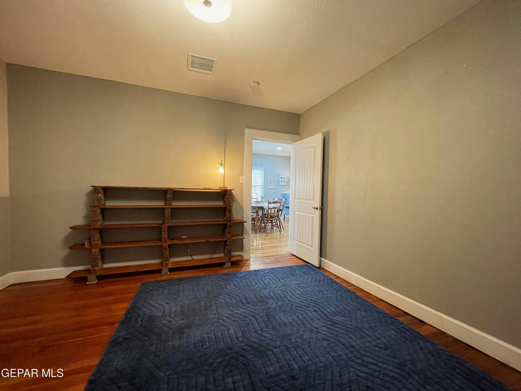 4415 Cumberland Avenue - Photo 25