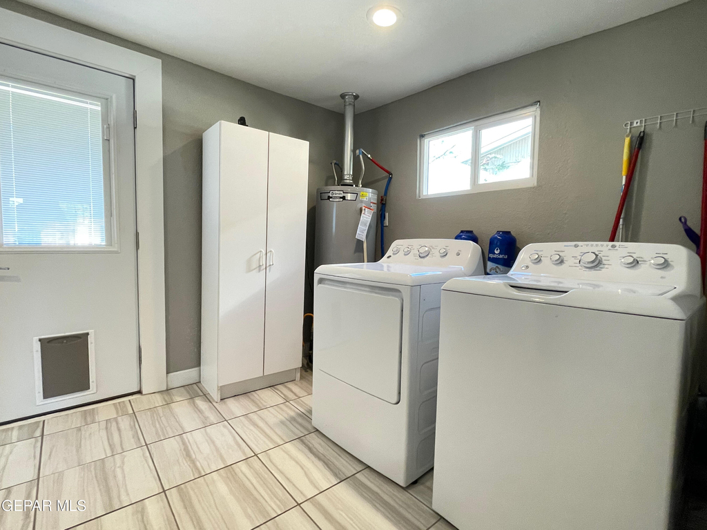 4415 Cumberland Avenue - Photo 11