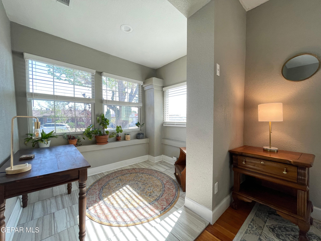 4415 Cumberland Avenue - Photo 17