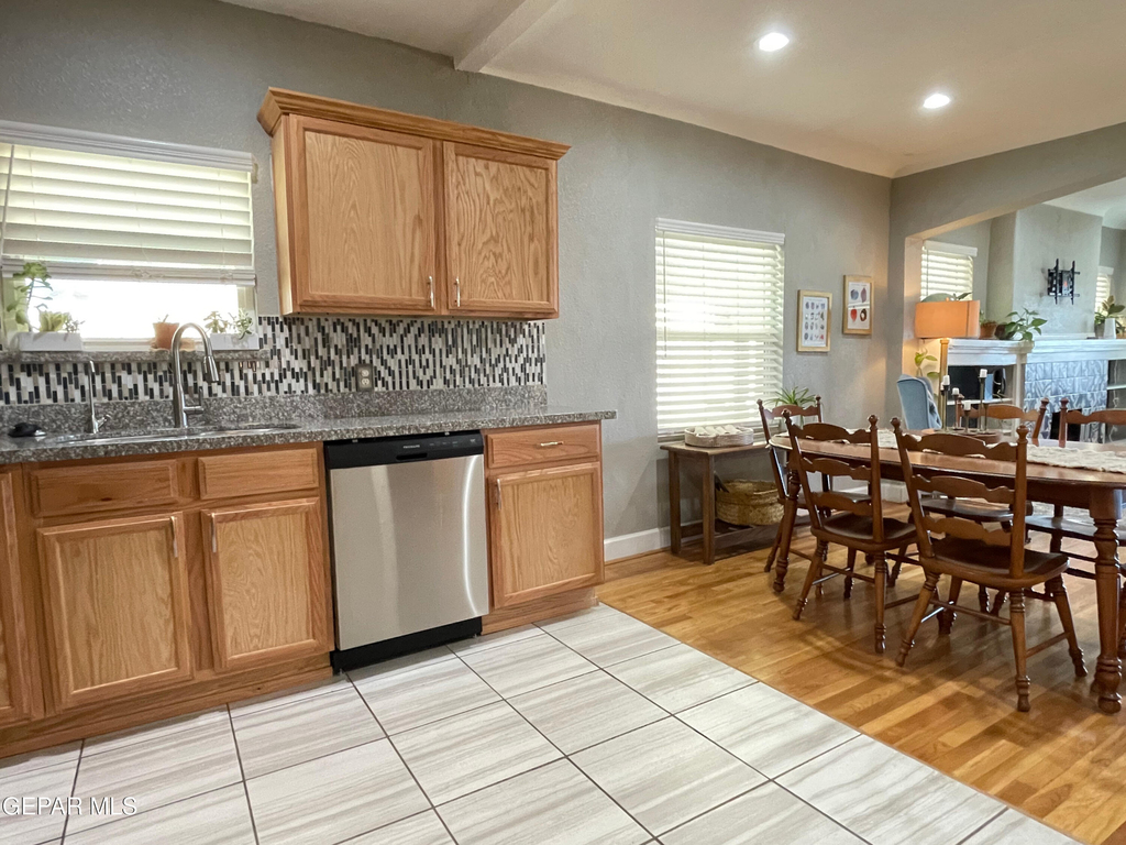 4415 Cumberland Avenue - Photo 9