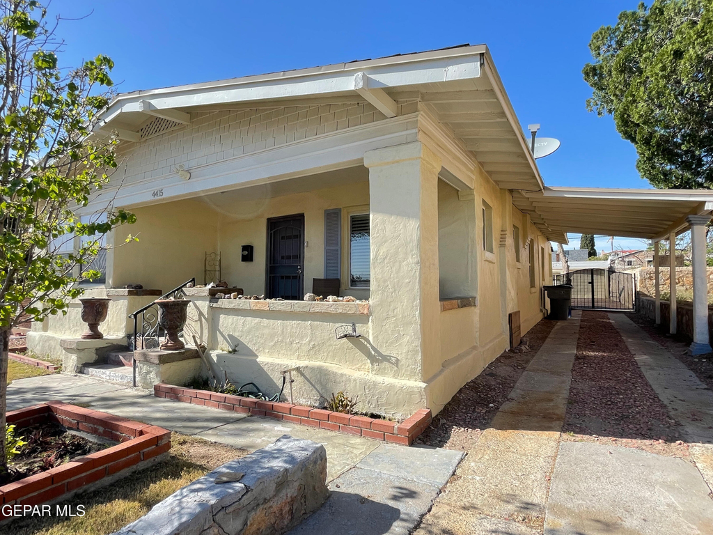 4415 Cumberland Avenue - Photo 32