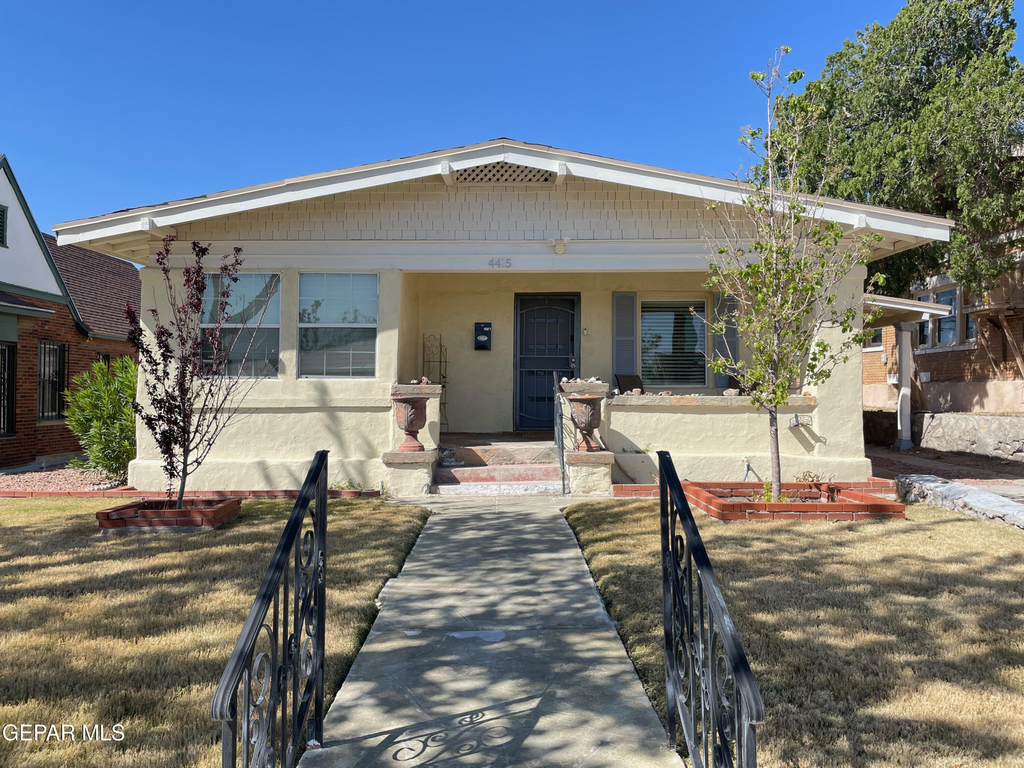 4415 Cumberland Avenue - Photo 35