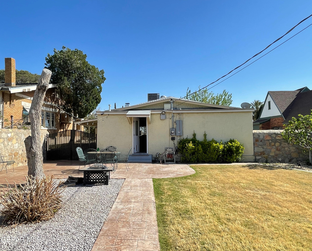 4415 Cumberland Avenue - Photo 30
