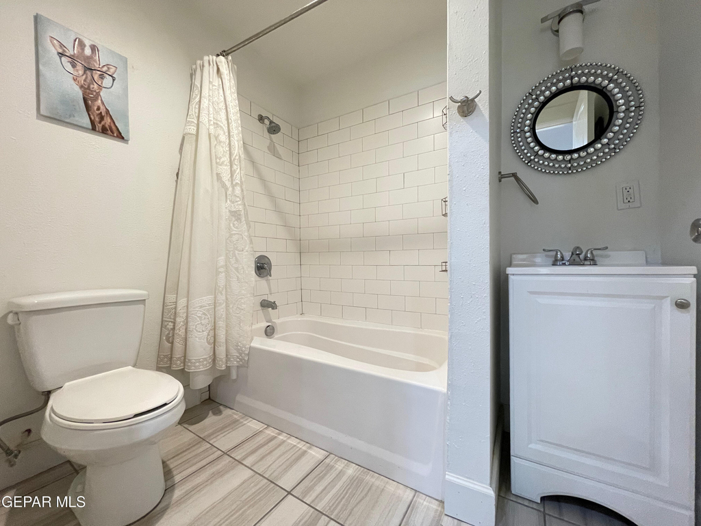 4415 Cumberland Avenue - Photo 26