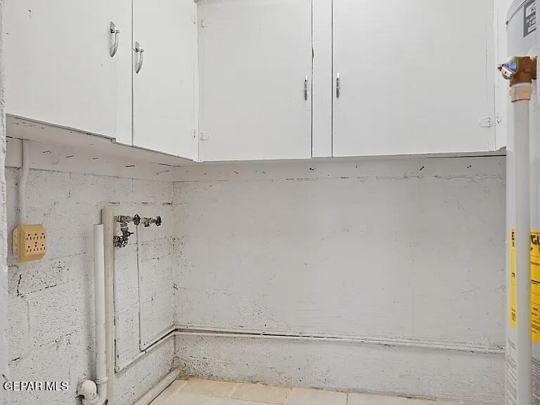 3222 Frankfort Avenue - Photo 7