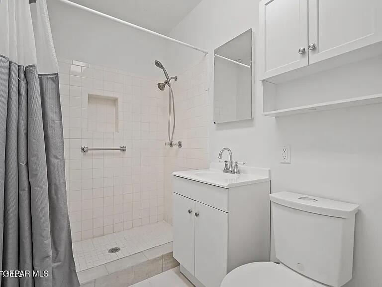 3222 Frankfort Avenue - Photo 9
