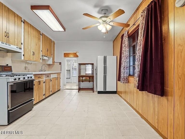 3222 Frankfort Avenue - Photo 5