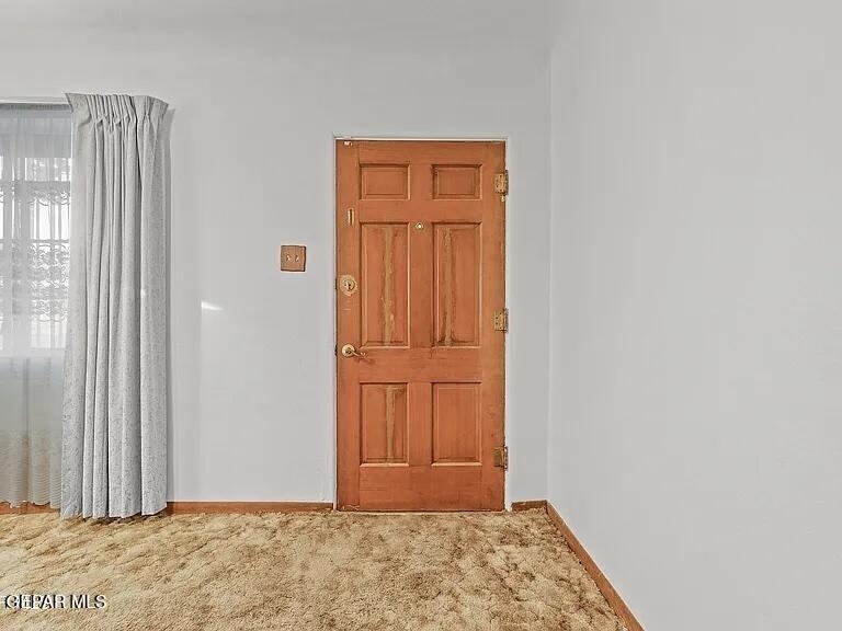 3222 Frankfort Avenue - Photo 1