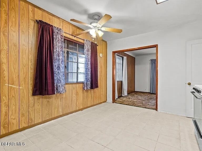 3222 Frankfort Avenue - Photo 3