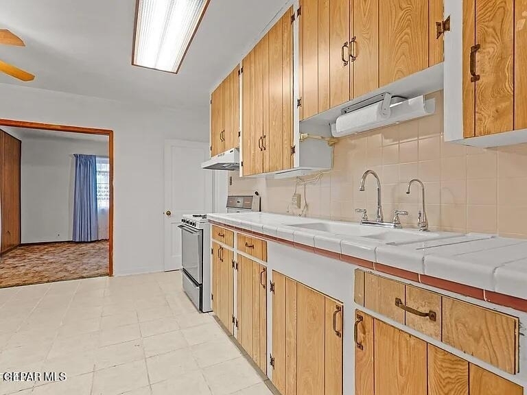 3222 Frankfort Avenue - Photo 4
