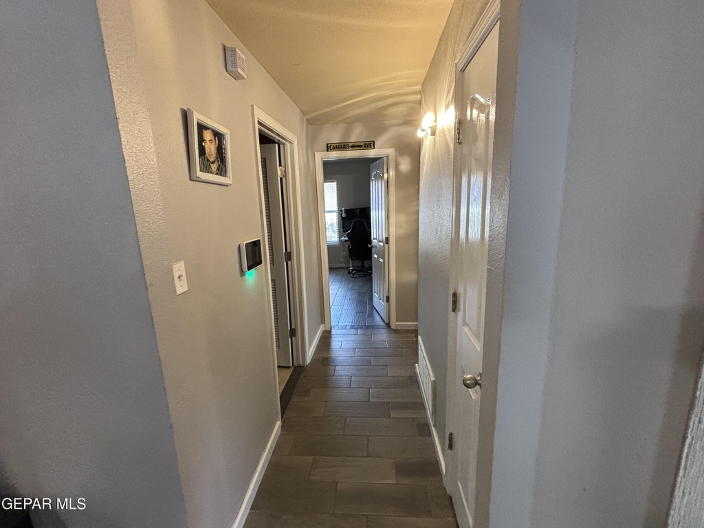 11008 Cattle Ranch Street - Photo 9