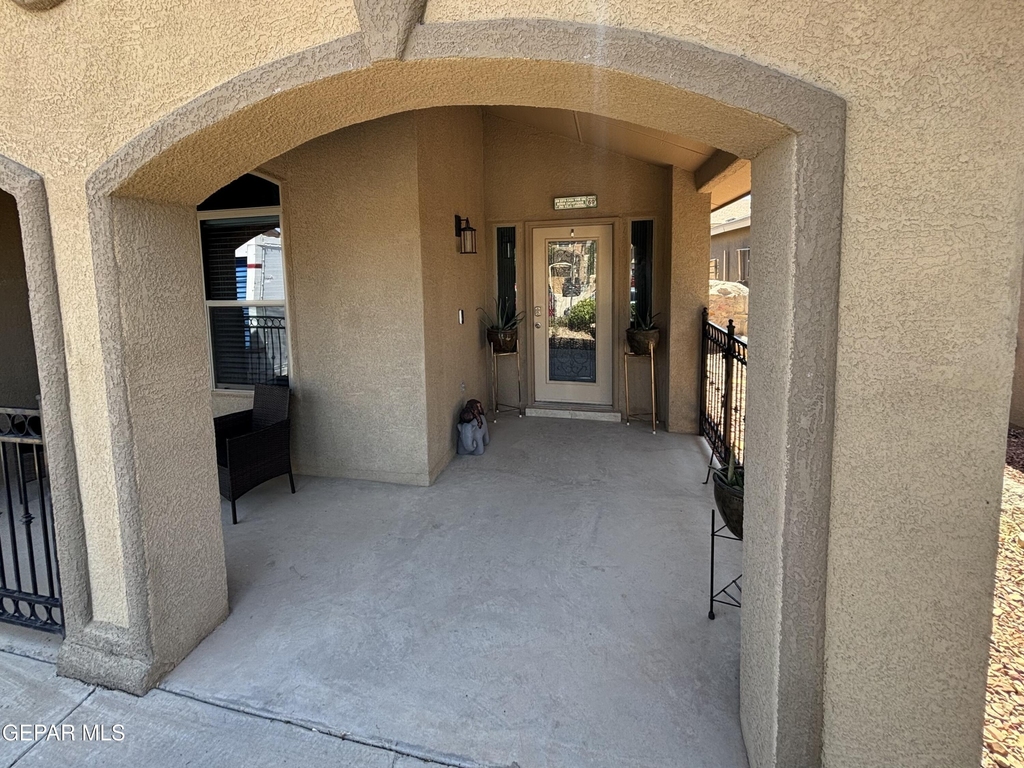 11008 Cattle Ranch Street - Photo 1