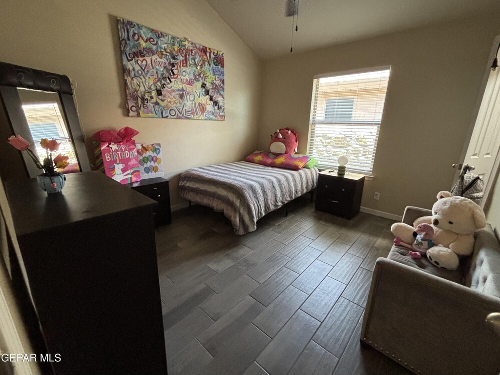 11008 Cattle Ranch Street - Photo 15