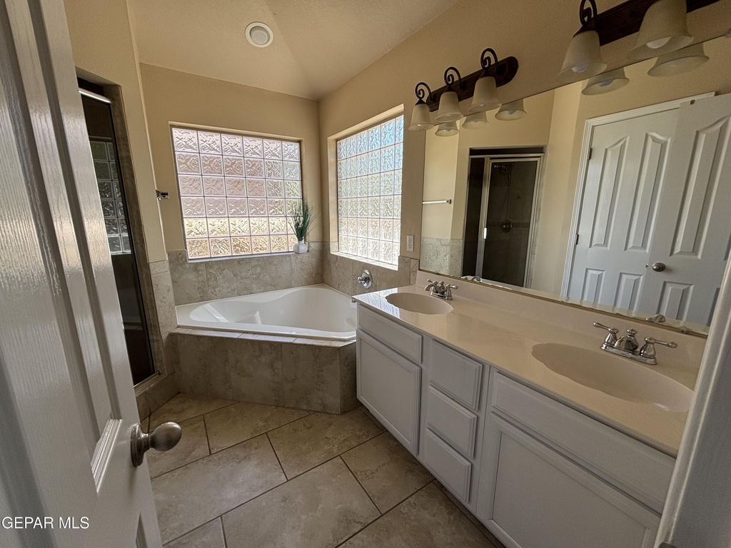 11008 Cattle Ranch Street - Photo 22