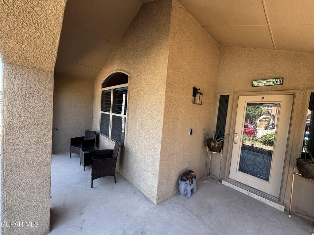 11008 Cattle Ranch Street - Photo 2