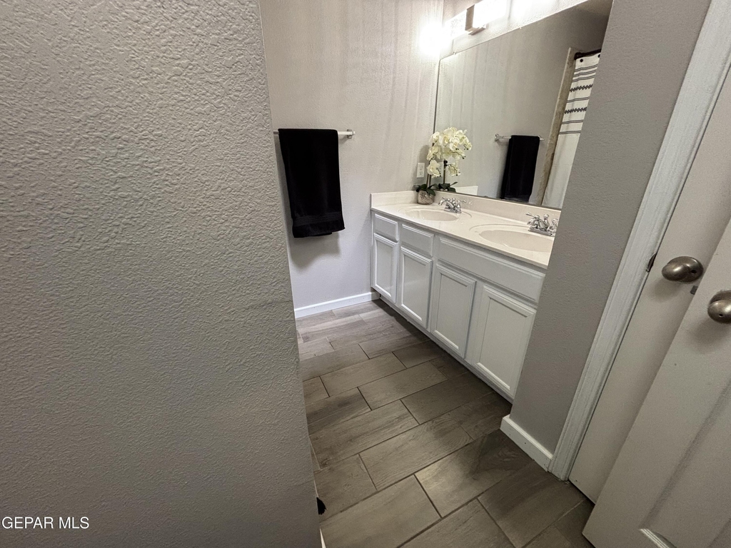 11008 Cattle Ranch Street - Photo 14