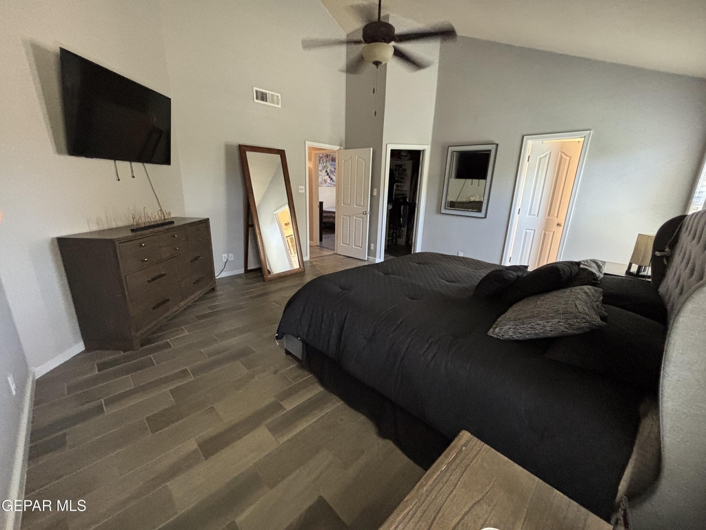 11008 Cattle Ranch Street - Photo 17