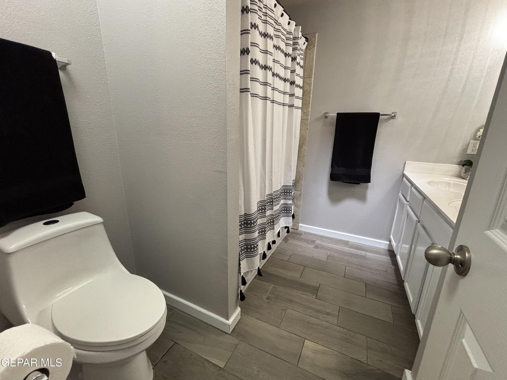11008 Cattle Ranch Street - Photo 13