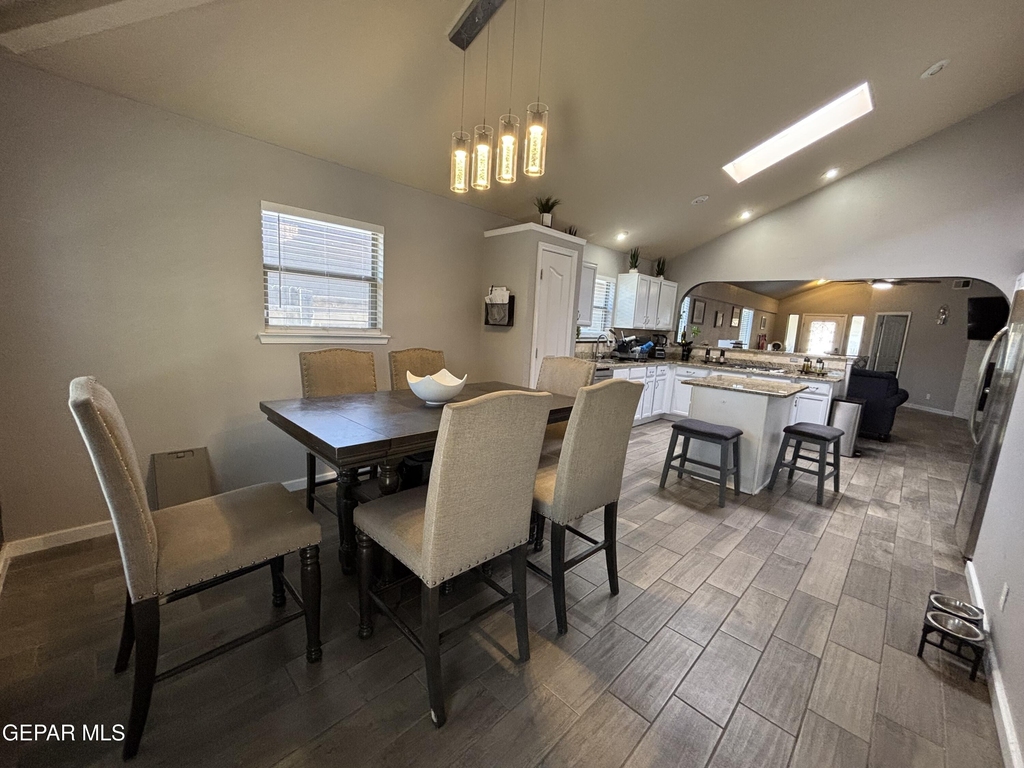 11008 Cattle Ranch Street - Photo 8