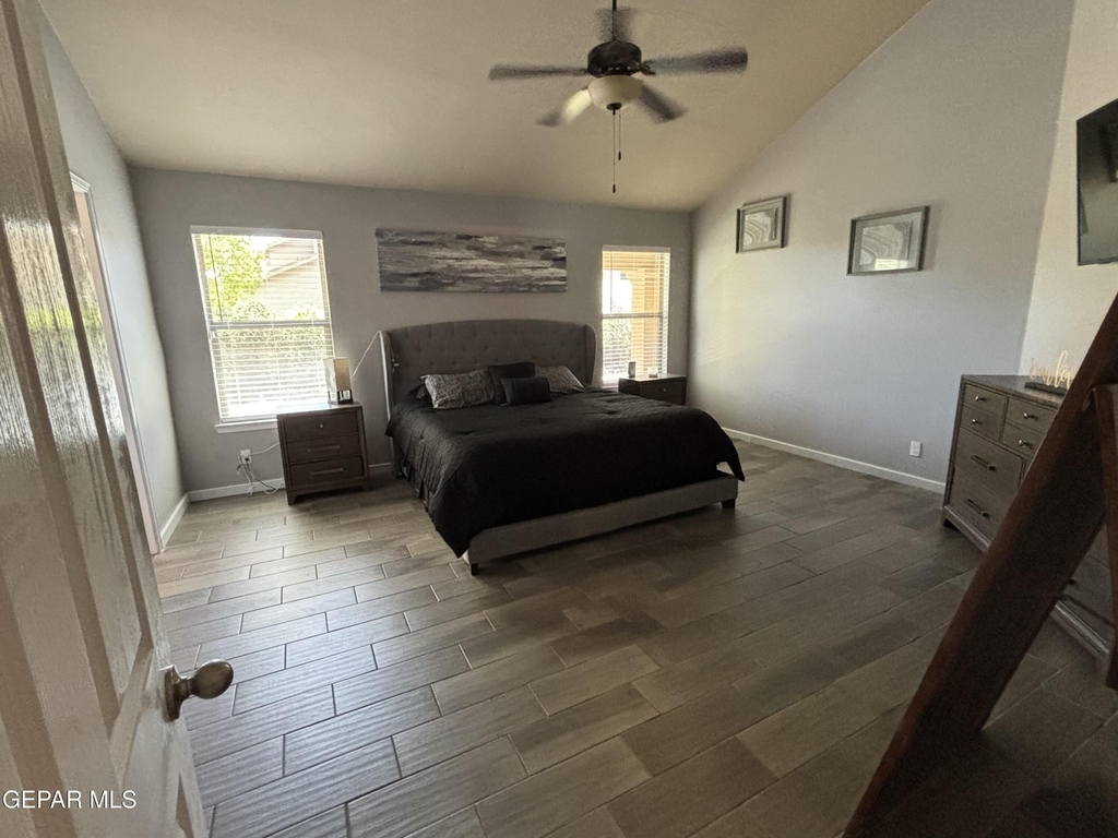 11008 Cattle Ranch Street - Photo 16