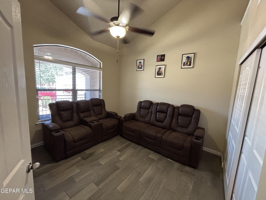 11008 Cattle Ranch Street - Photo 20