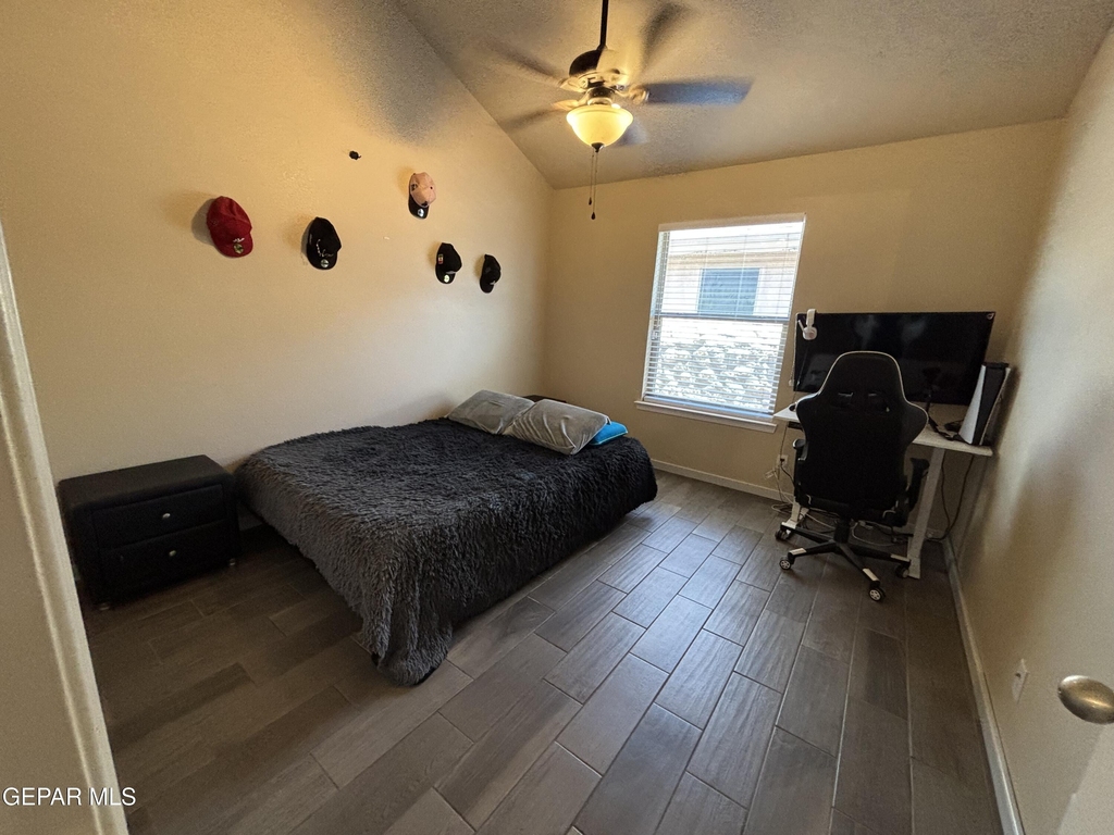 11008 Cattle Ranch Street - Photo 11
