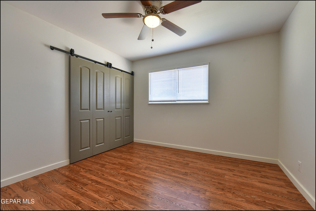 3807 Waymore Drive - Photo 17
