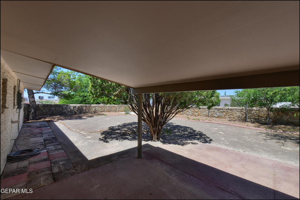 3807 Waymore Drive - Photo 20