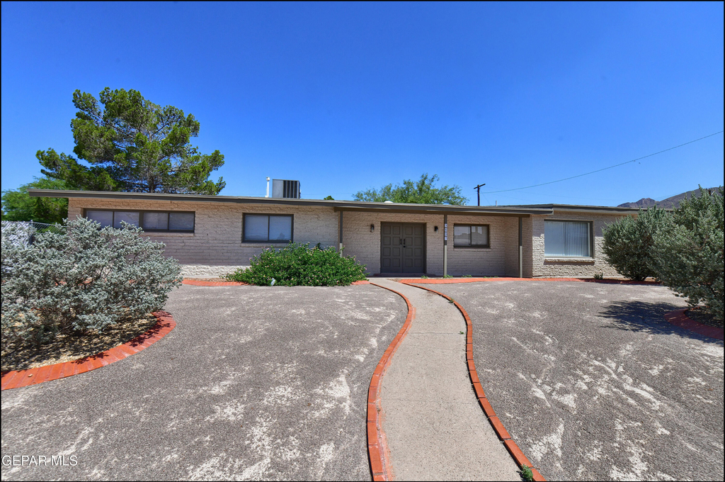 3807 Waymore Drive - Photo 0