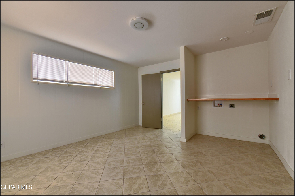 3807 Waymore Drive - Photo 18