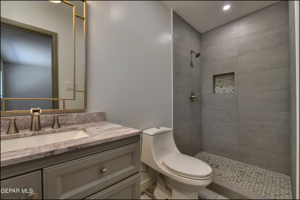 3807 Waymore Drive - Photo 13