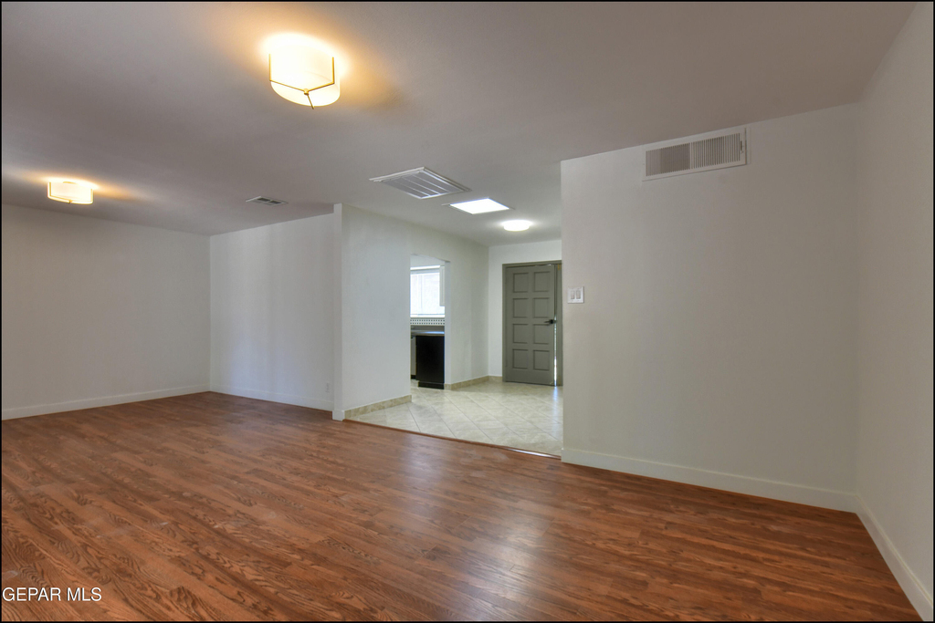 3807 Waymore Drive - Photo 7