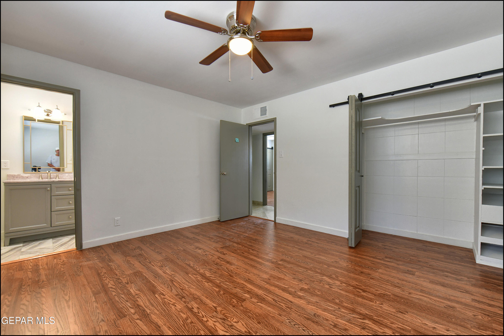 3807 Waymore Drive - Photo 12