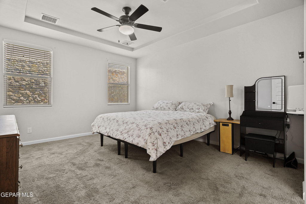 12863 Ivelet Court - Photo 12