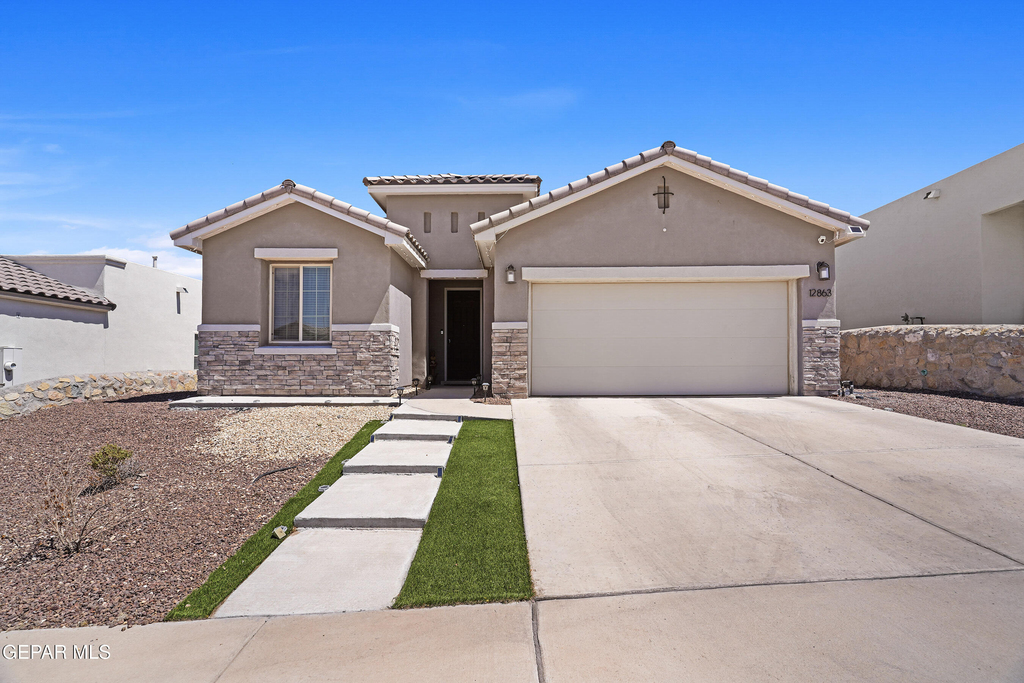 12863 Ivelet Court - Photo 0
