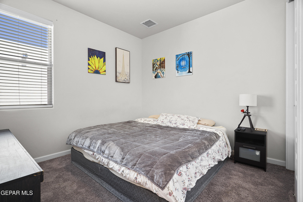 12863 Ivelet Court - Photo 29