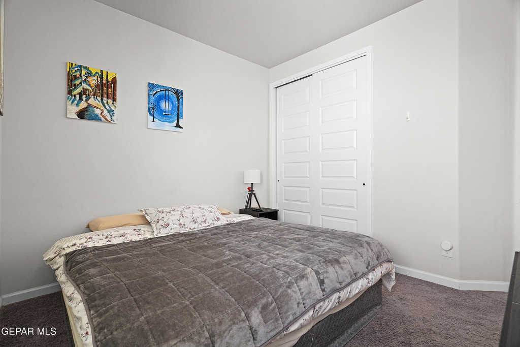 12863 Ivelet Court - Photo 25